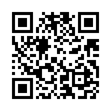 QR Code for 1Evh5Fq3WLbJckwfewZgfKLRtFG23o7tSK