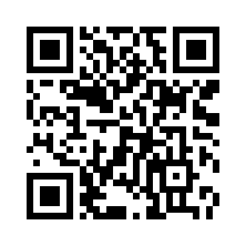 QR Code for 1Evh5V3auALtMjaxSVT4UyoJDbZG8sCdY8