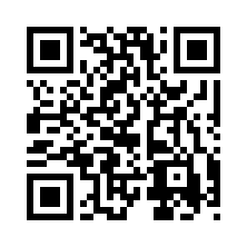 QR Code for 1Evh7d2npz9kpwjV7PywJR4euc3t6yhUao