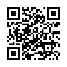 QR Code for 1EvhFuko2hJ7KDwParcoCcQFVZiJ5KoC7z