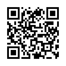QR Code for 1EvhGWm25i3QbTgnsBvZ9uyLGS3PExE2ea