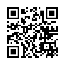 QR Code for 1EvhLR9MYzWnv99S9ynFunmYCkCDmzKkpT