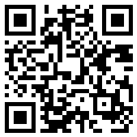 QR Code for 1EvhPpPVAfFezGLeLxRdmbvhaamd4bN9Su