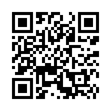 QR Code for 1EvhZh7R5ZqqqADP3udmsN2PF8MBVJsAPF
