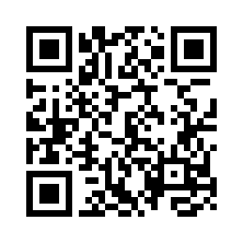 QR Code for 1EvhbYFDViPsdNF17UEpbiTShFK89a8zRx