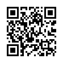 QR Code for 1EvhcTvwar2eVaDabx6nSgKrnJMqJYVVUY