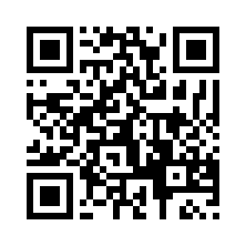 QR Code for 1EvhejECQEPrdsYsgTsxjKieHTW8LMXFso