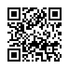 QR Code for 1EvhhgaWVZ8KFrmZFsQs89wfEKRD4mtNQL