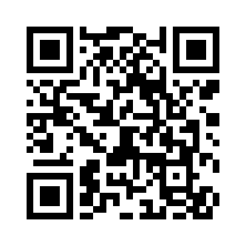 QR Code for 1Evhhq3fPyV8U8PVdbchpTQpmPUCnK7gmF
