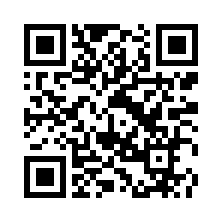 QR Code for 1EvhjACD1oRWkfRHbxnwkp1HDv2dBgUFSs