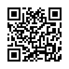 QR Code for 1EvhjTiYJ1MMBsXwiJSXDixcDGxk3KioGk