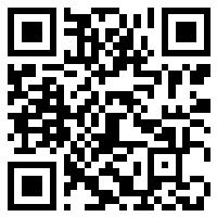 QR Code for 1EvhkABmPsVvFCHbXNHUnfWcCre7gpVVmT