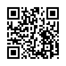 QR Code for 1EvhkEvtvmhQny5hqdFUNJS8b5gnXTQ2Y6