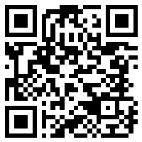 QR Code for 1Evhowpf7i6SiS6vfza6vrmvxCJJfrRj9a