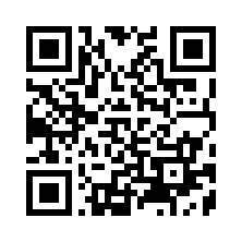 QR Code for 1Evhp3oLqPEa6VCFLA4bLiRnatKyDMkbU
