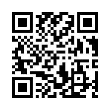 QR Code for 1EvhrwgResV3sMsirwqZB1KuHDF3j7Kn1T