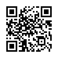 QR Code for 1EvhtogfxRCnxAxm1WRsrKHWRUTDpH6XDN