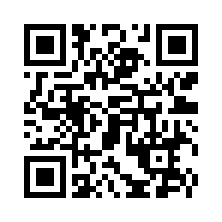 QR Code for 1Evhv3CWajJj5dynZ75mLDBW5nVjFKF2x5