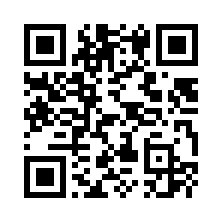 QR Code for 1EvhvJFS7v5JBwWrXua2sWvaLQVRjPCF19