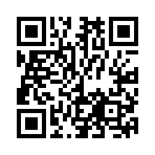 QR Code for 1EvhveTvBHTZ6nEYJr4DihZzAWxbG2DGgN