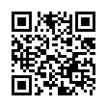 QR Code for 1Evhyc4x9ddH16dr4NBpF5GPboWBa6PSNP