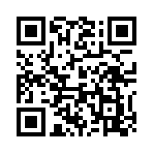 QR Code for 1EvhycMTyQuHepoD1Di44AzmmDPHdgPV5p