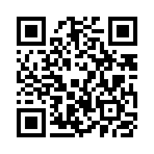 QR Code for 1Evi19boLRXkoxcpyjgX5pgwpPVBxMWLWn