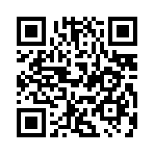 QR Code for 1Evi1WjLDGLDPEWBNAkwENpPiVKBPnGNLk