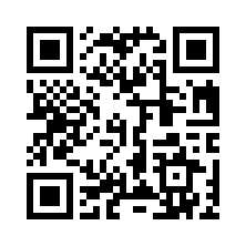 QR Code for 1Evi5wzcBCDwhMk9PERdePE8mvFd4WBog4