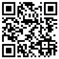 QR Code for 1Evi7As5CFpGQMKCo97SPVU6jmVC5f4Hqi