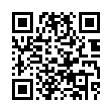 QR Code for 1EviBJ7HsbTgsPYziKF4MatEJS81VRQiBK