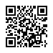 QR Code for 1EviCKRMbnmqCDjWAvAMYTZYwu2zYLSfEB