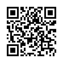 QR Code for 1EviDeAt7UB5NLAePkCZ8Hack2nYmqoaJE