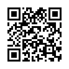 QR Code for 1EviH4fk6BF3cEw4Hnpwu2jBPsMQCRE9MB