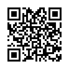 QR Code for 1EviK2SvRexChdHTXz372WN9atXjNmmkZT
