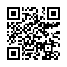 QR Code for 1EviKUNoAmZjmRaSvp54TPrLL9MeC89DXJ