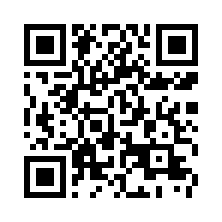 QR Code for 1EviL9Q5f76pncunT5cj6XNa5DFkiNitRZ