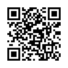 QR Code for 1EviStHnDLX457FySuzMuEvs26R9RCziQp