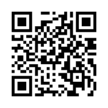 QR Code for 1EviVVdHYaAoKb23LWLJSQGf4QsBQ2wLfy
