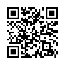 QR Code for 1EviWE3Ved7TWb58SJ655BW2RKPWf4MUtF