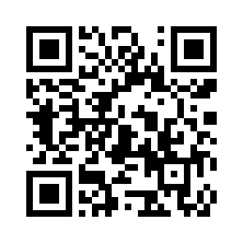 QR Code for 1EviXMhCMfJ5JDSecWbgrgRa6t3FTAnVyL