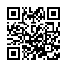 QR Code for 1EvibRbvEc1eixzfLsStX5NbAw4EeMPttS