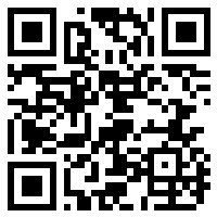 QR Code for 1EvicKi67yPjSMgfZPpM9KZCb7y25yMASQ