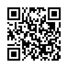 QR Code for 1EvifRTuA8czmyUzqaubvZMPCLE2XNowmi