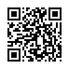 QR Code for 1EvignRyefjWurBYJzsDpYKghMfD9JrC7n
