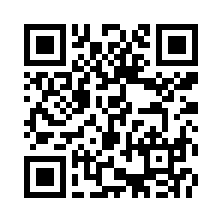 QR Code for 1EviknidprMXLu9F1W9BnXwejCvxVmtrT1