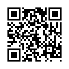 QR Code for 1Evimfmh85rDXEF7GeL4kY6mTfEVtCANb4