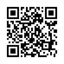 QR Code for 1Evimqo8g72JsKE7GzDs2gNwQ4HiFmuRTX
