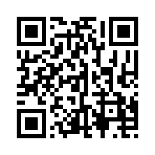 QR Code for 1EvinCjDHH96D7hccdQK63aWbsbktLLrLo