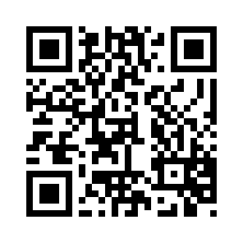 QR Code for 1EvirTEMfReSiPZ8D5GAxAk6CfneidT3DT
